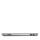 HP 250 G9 i5-1235U/8GB/256 - 1217075 - zdjęcie 5
